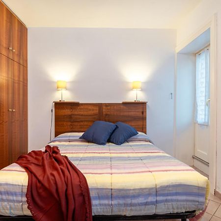 La Tela Di Penelope Apartment Tivoli Luaran gambar